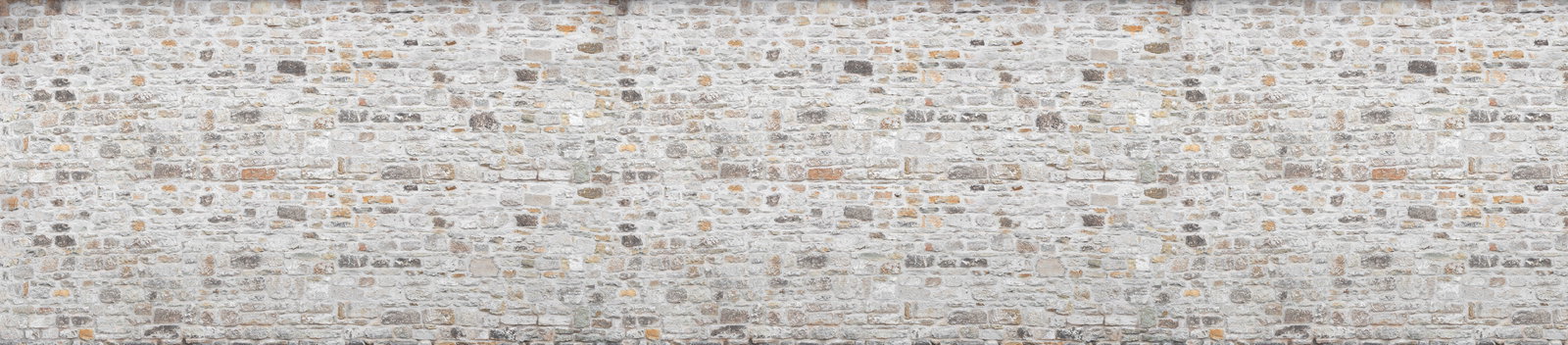 Architects Paper Fototapete AP Digital 4