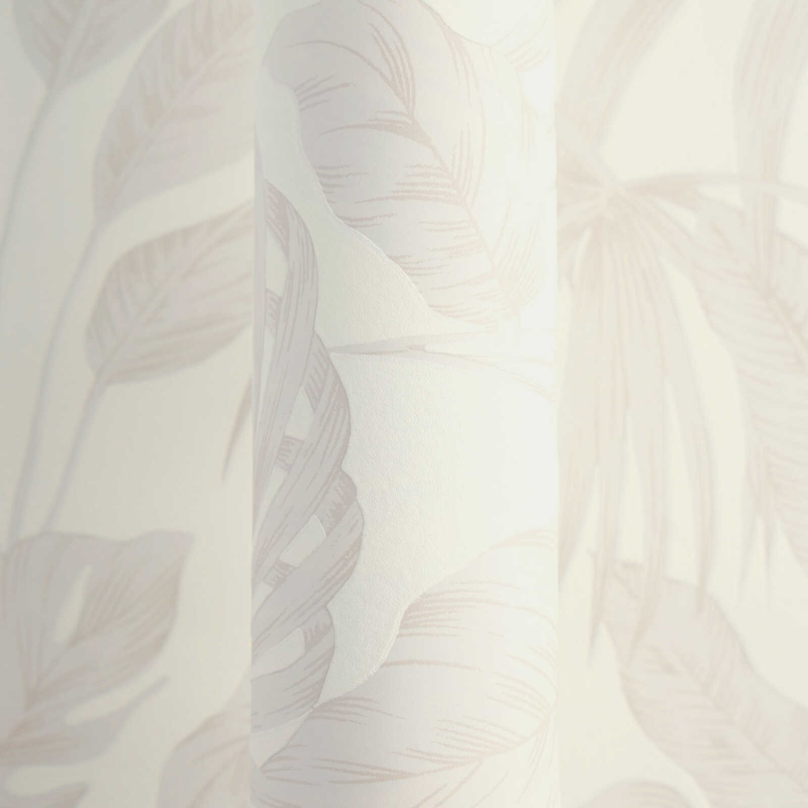 A.S. Création Wallpaper Attractive 3