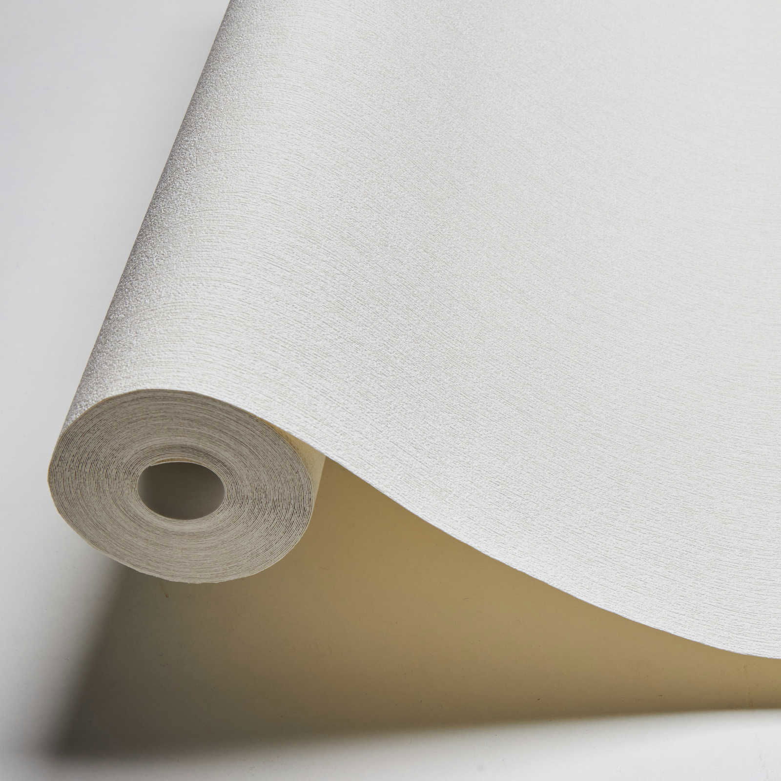 Karl Lagerfeld papier peint Karl Lagerfeld