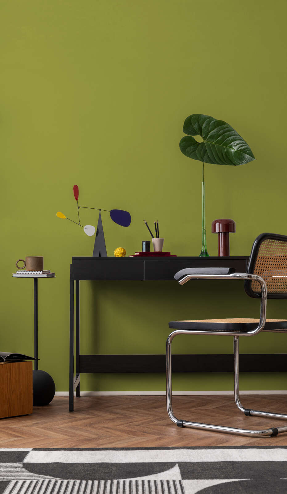 The Color Kitchen Kleur Color Kitchen