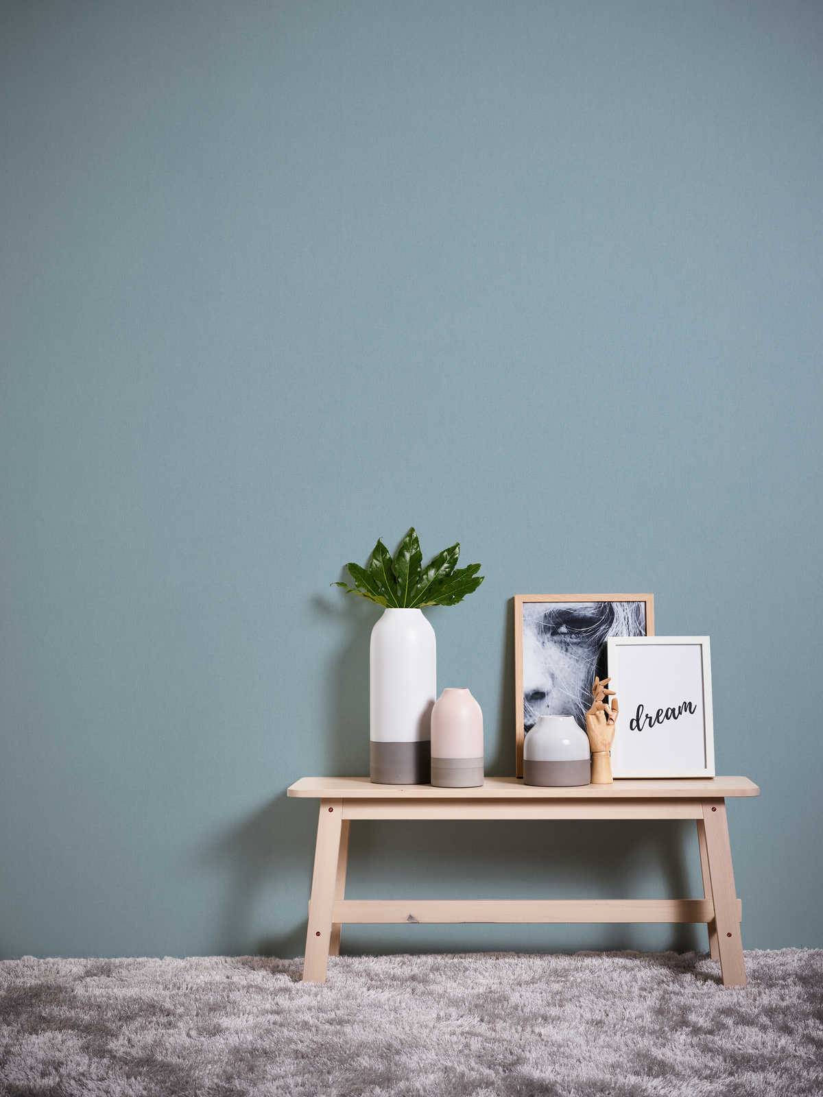 Architects Paper Wallpaper Jungle Chic