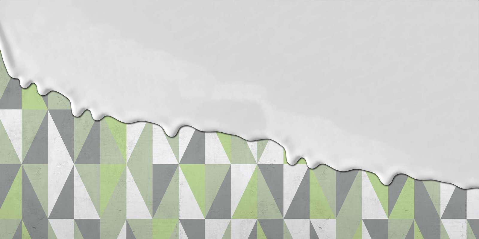 Architects Paper Fototapete AP Digital 4