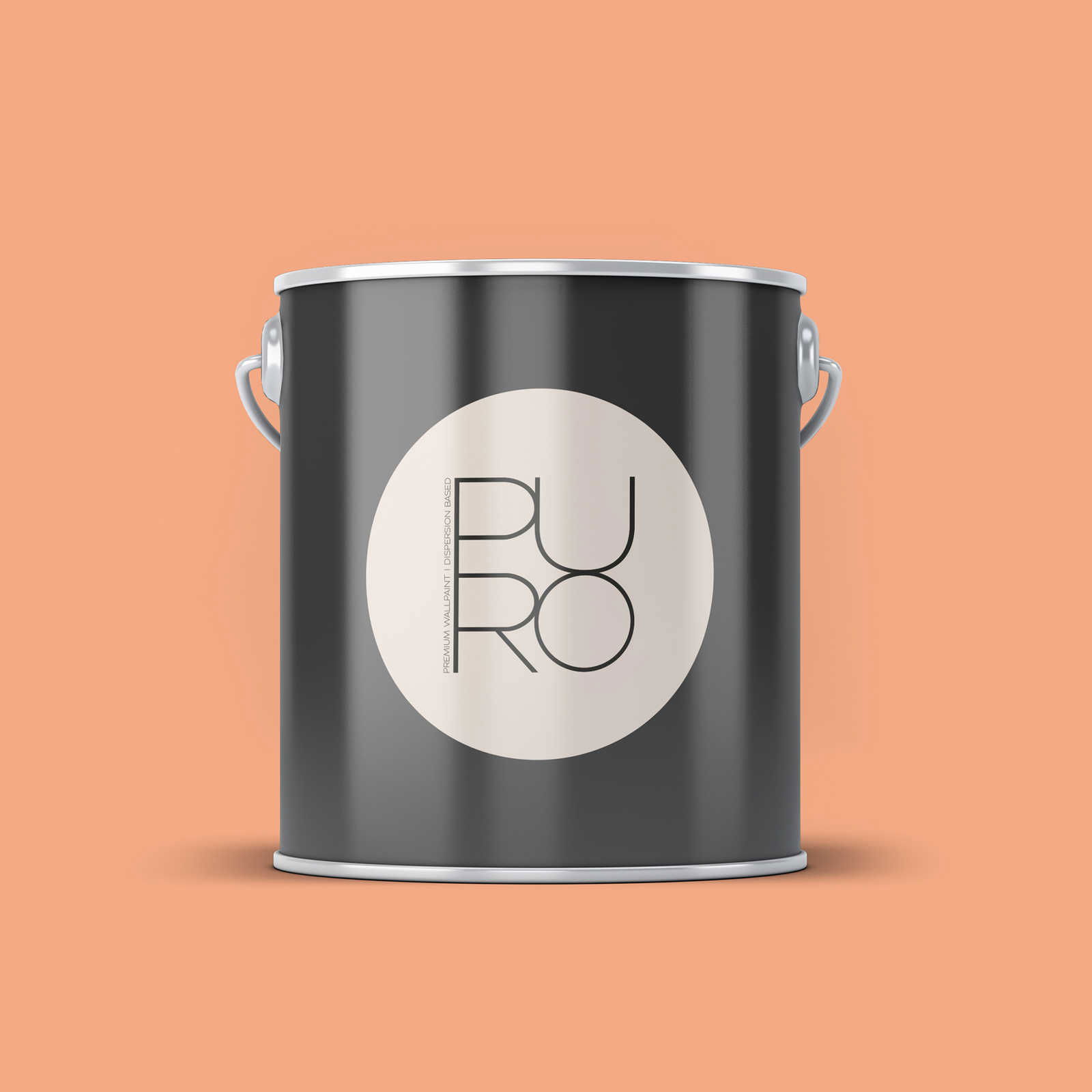 PURO Couleur PURO PURO Couleur PURO