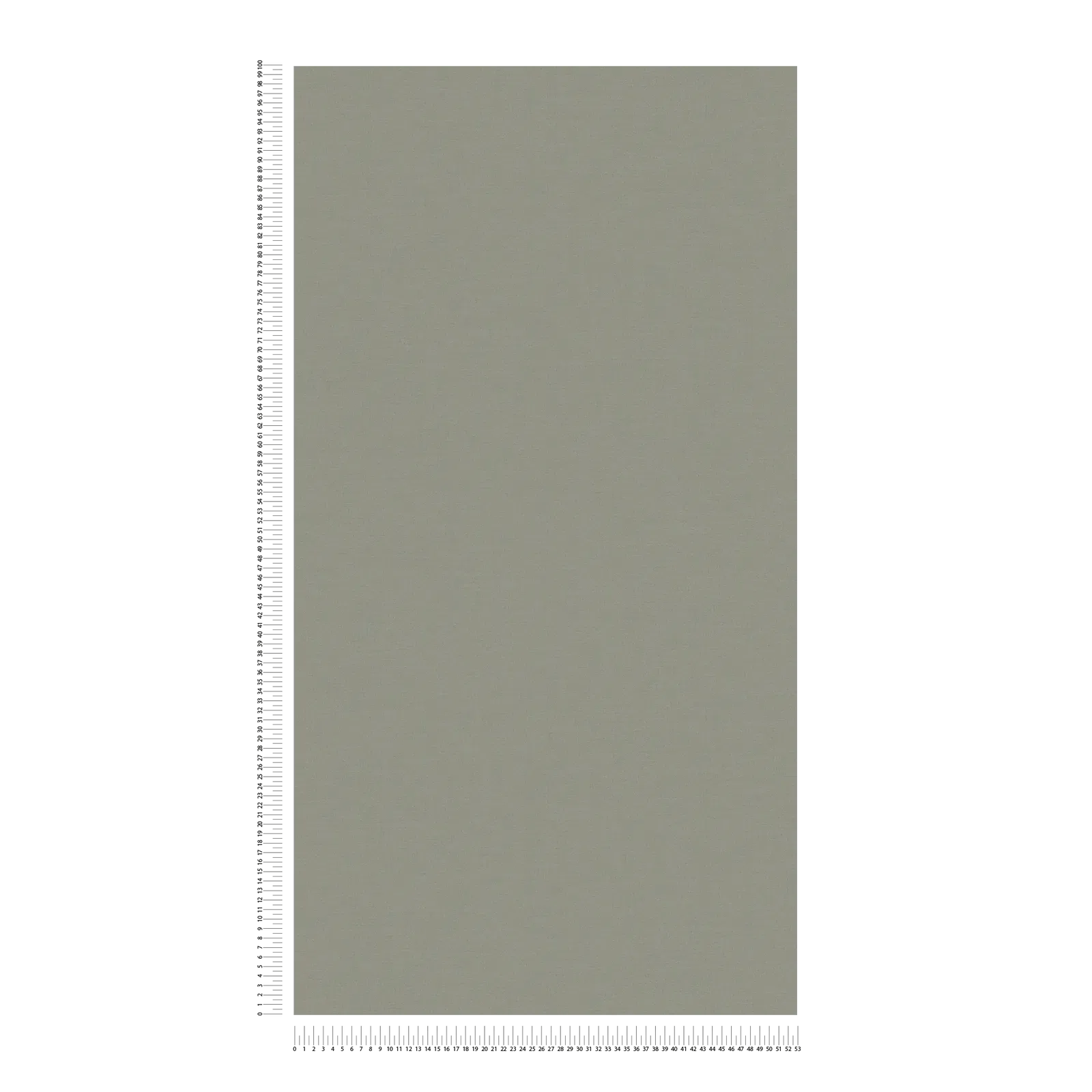 A.S. Création Tapete Antigua