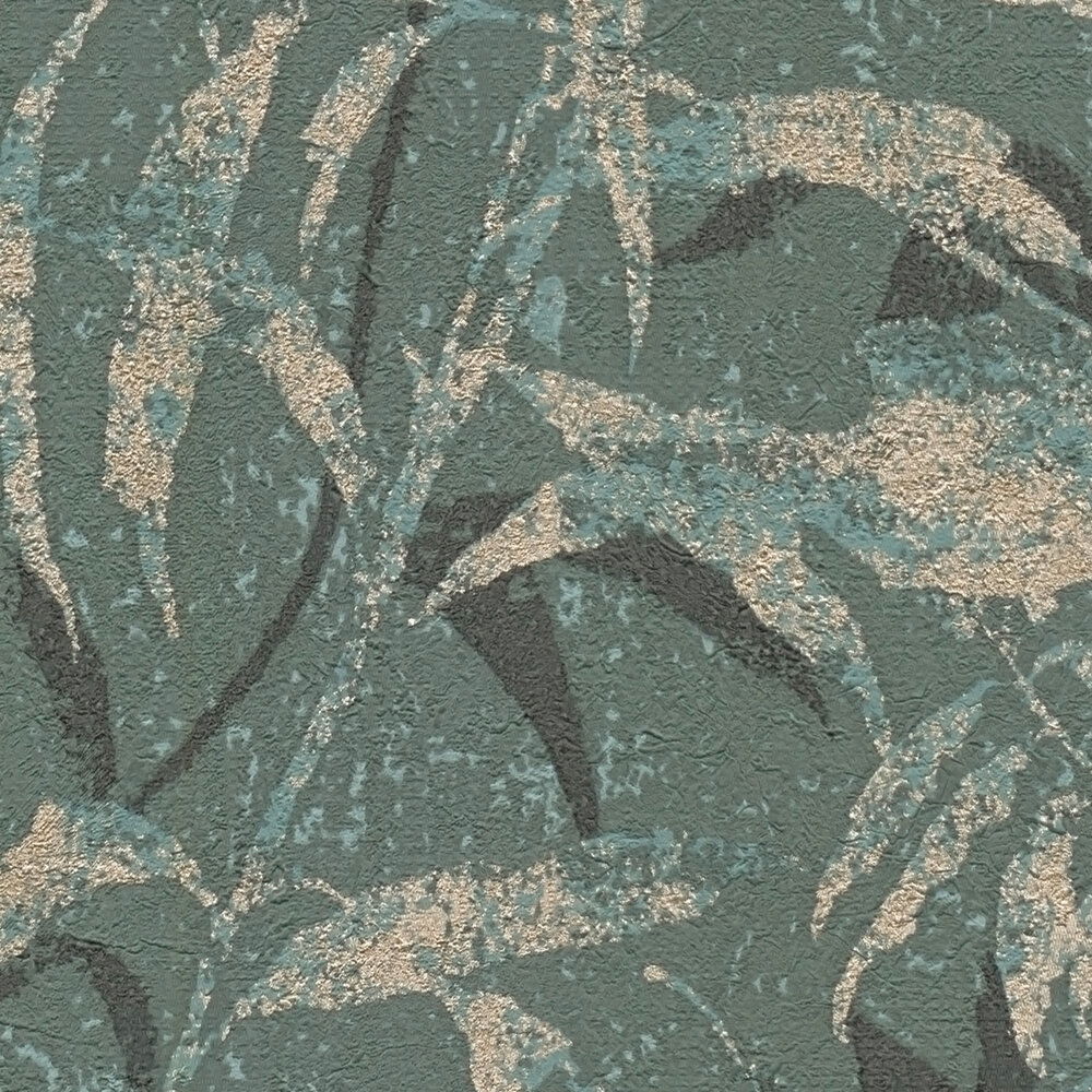 livingwalls Обои Hot Spots livingwalls Обои Hot Spots