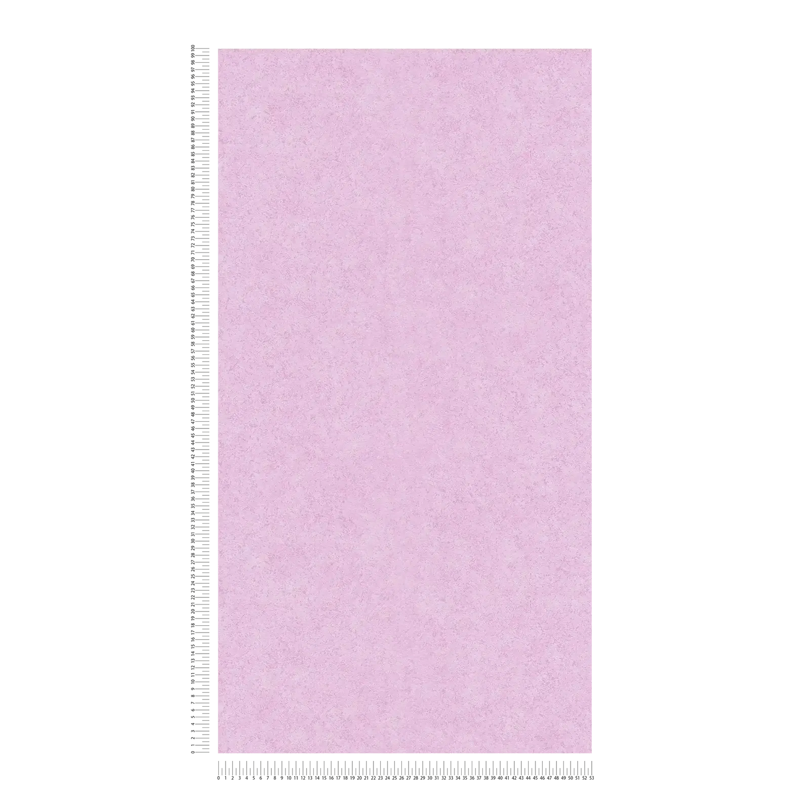 livingwalls Behang Metropolitan Stories II