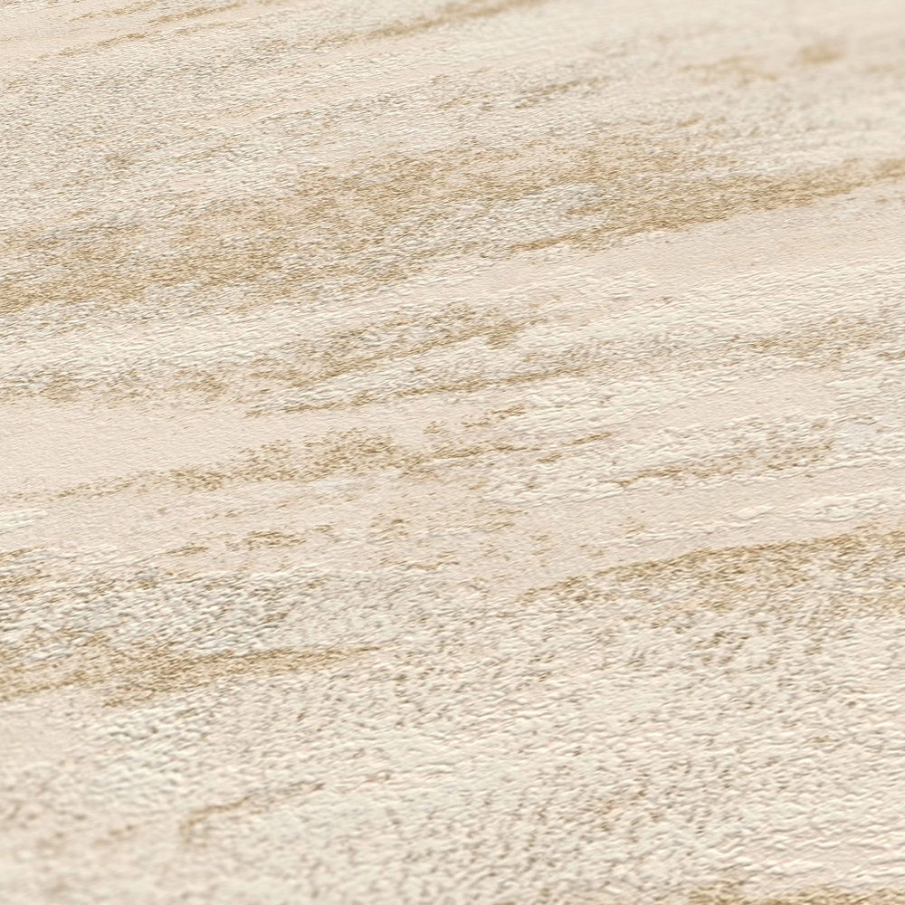 A.S. Création Behang Attractive 2