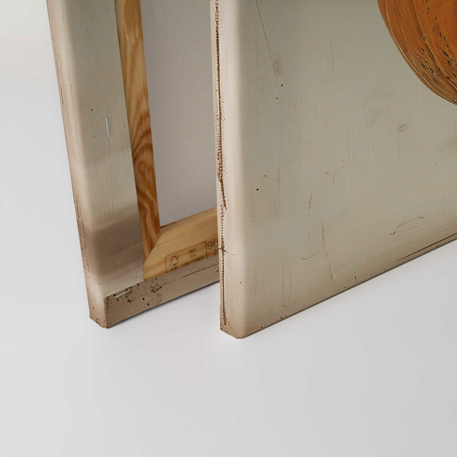 A.S. Création Leinwandbild Canvas 2024 A.S. Création Leinwandbild Canvas 2024