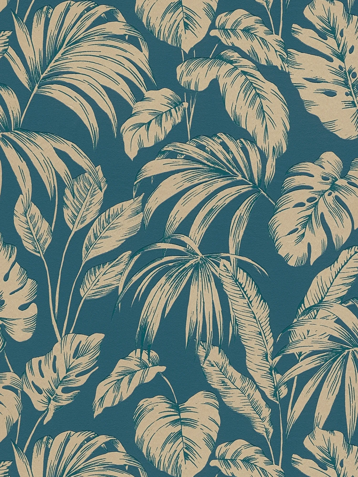 A.S. Création Wallpaper Attractive 3