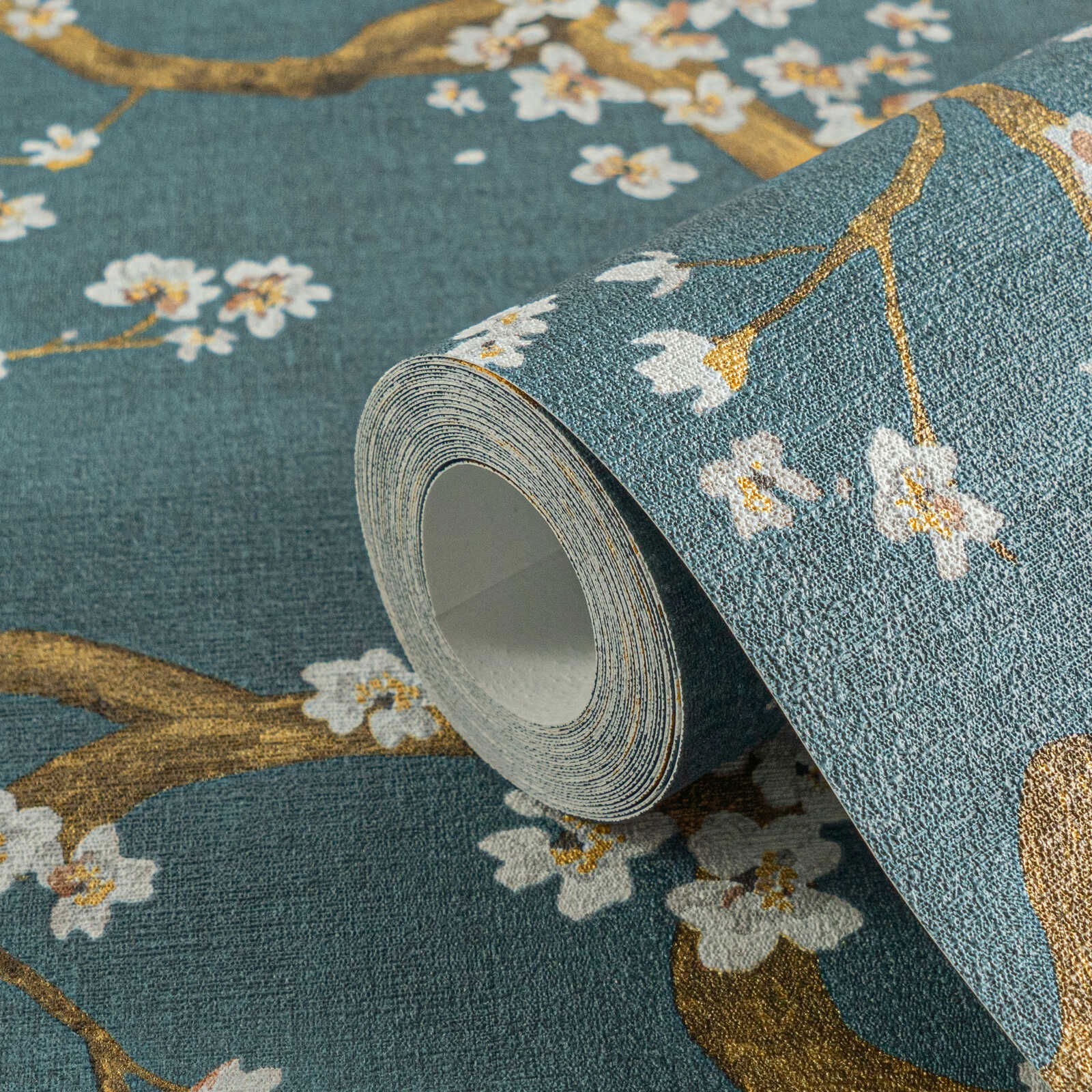 livingwalls Обои Hot Spots livingwalls Обои Hot Spots