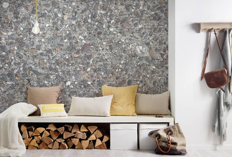 Architects Paper Photo wallpaper AP Digital 4