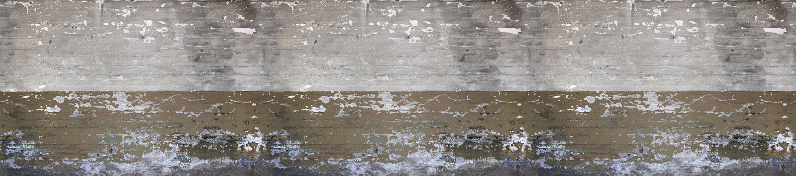 livingwalls Fototapete Designwalls