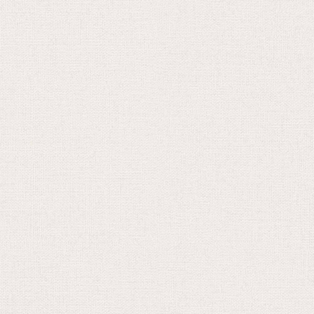 A.S. Création Обои Maison Charme A.S. Création Обои Maison Charme