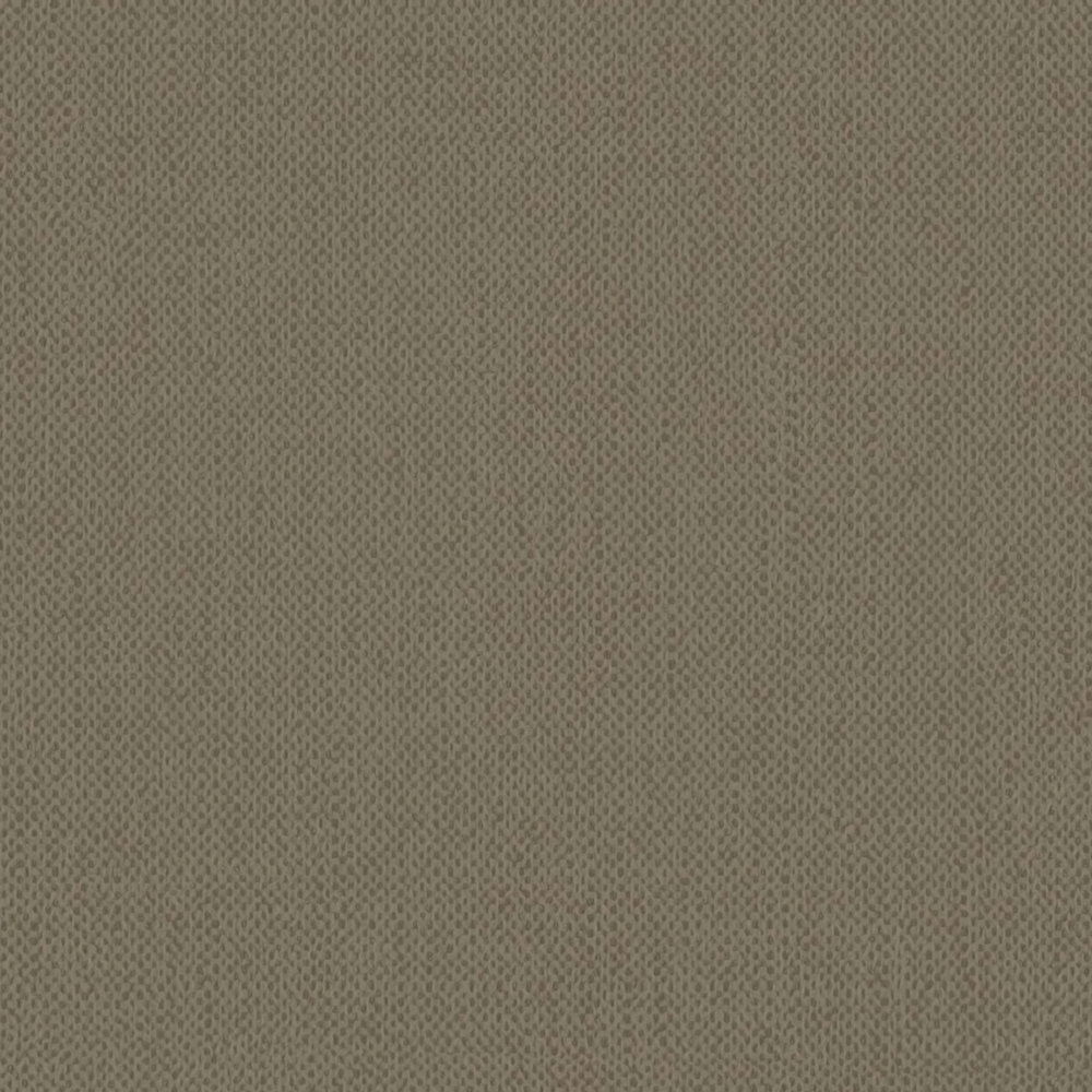 Architects Paper Wallpaper Floral Impression
