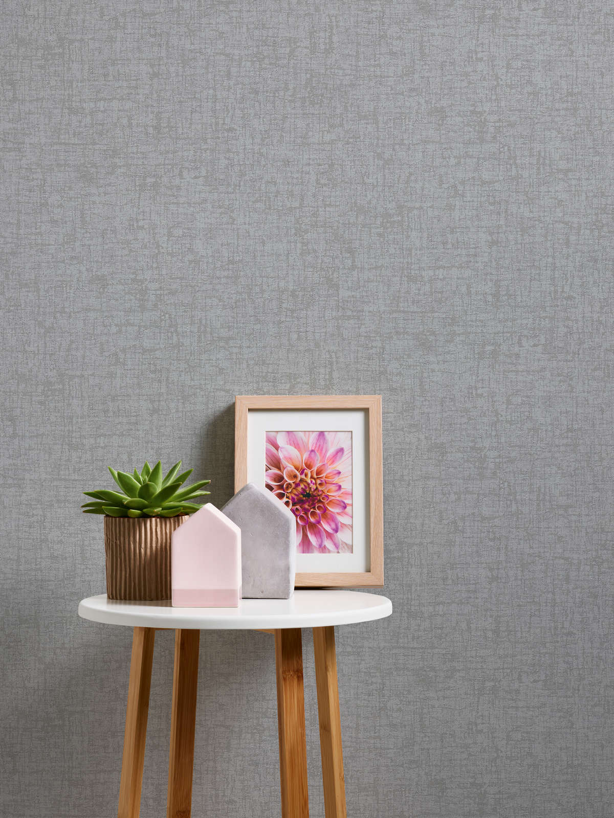 livingwalls Обои Smart Surfaces