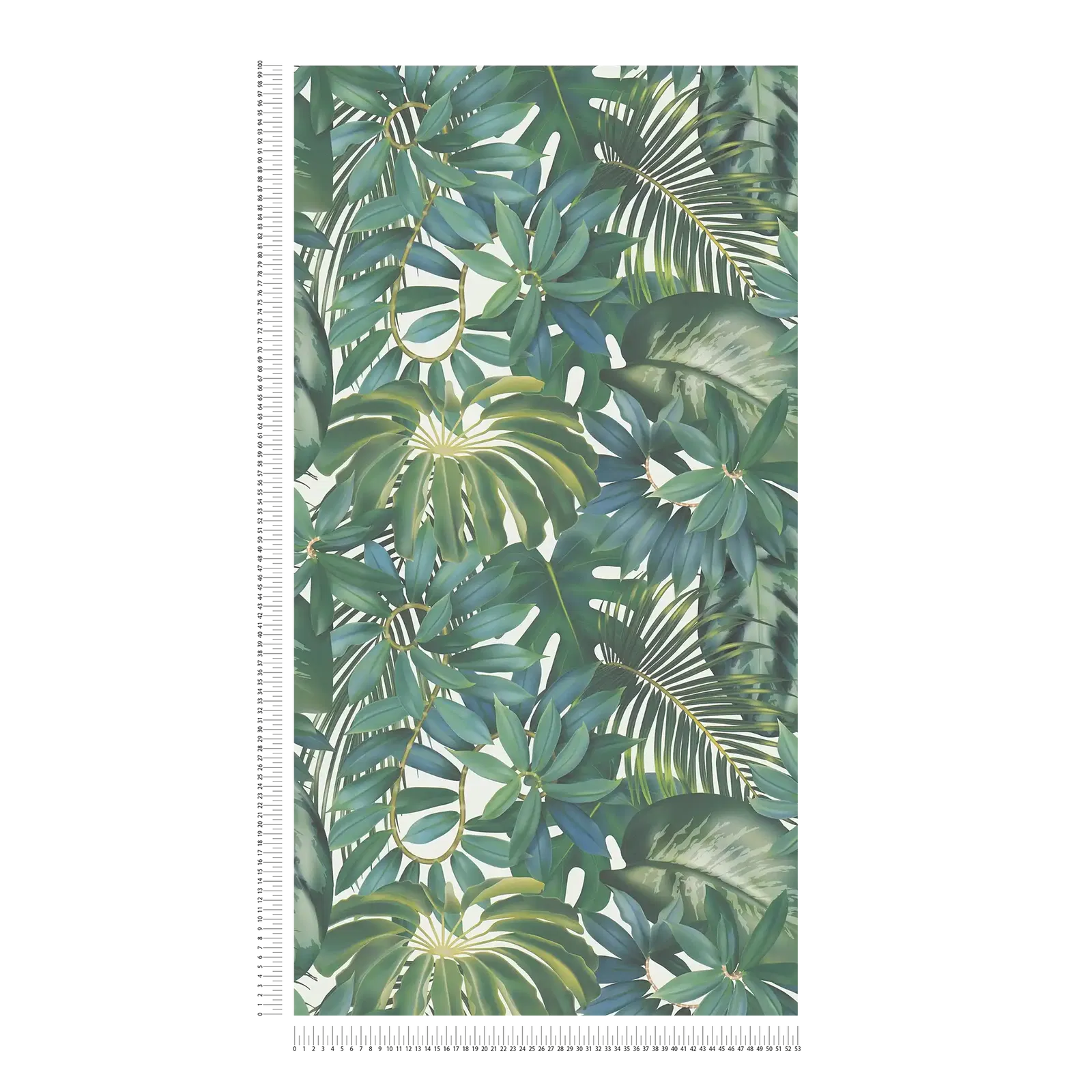 A.S. Création Tapete PintWalls