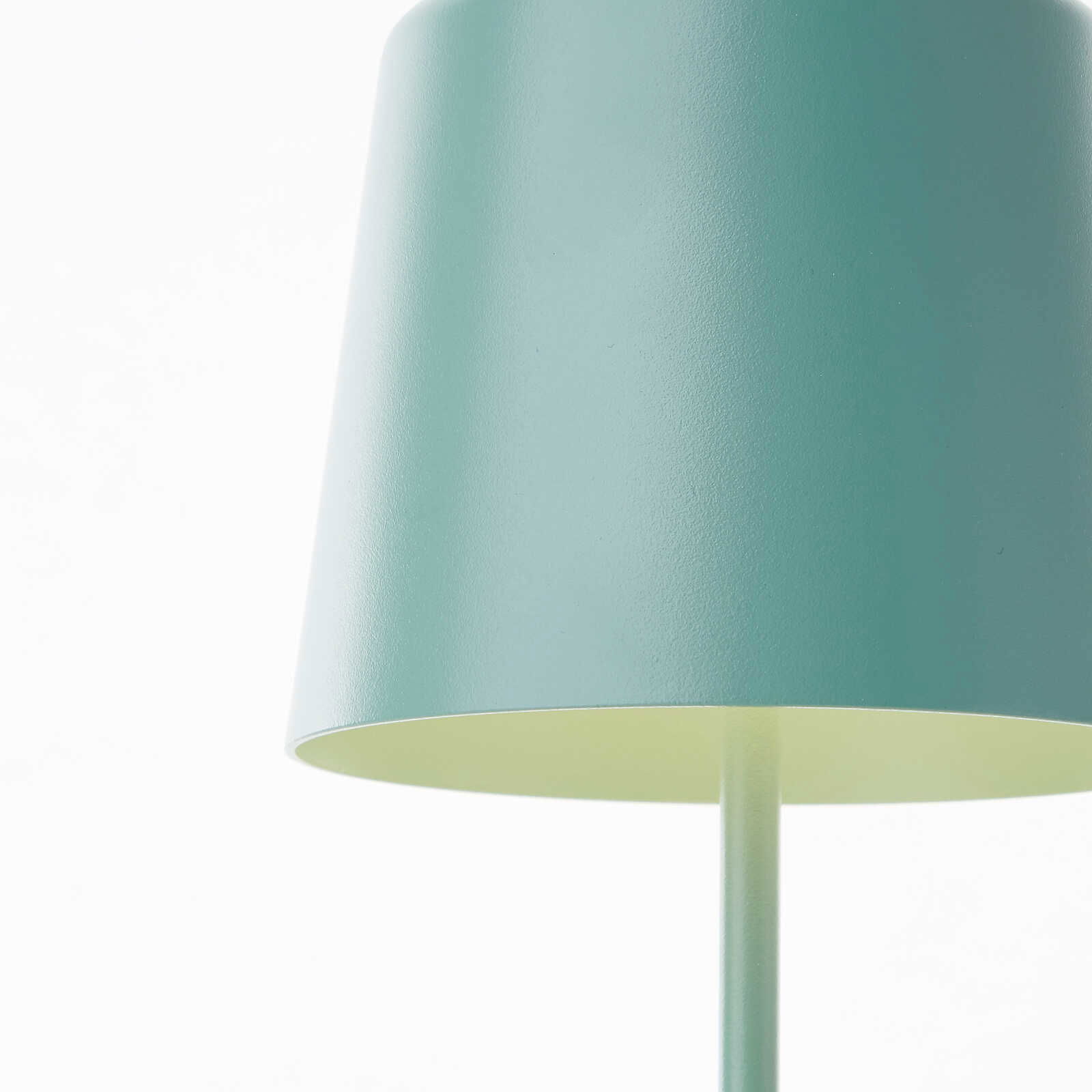 A.S. Création Leuchte Lumos A.S. Création Leuchte Lumos