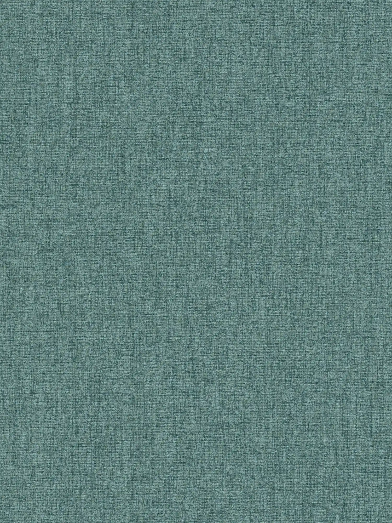 livingwalls Tapete Famous Garden livingwalls Tapete Famous Garden