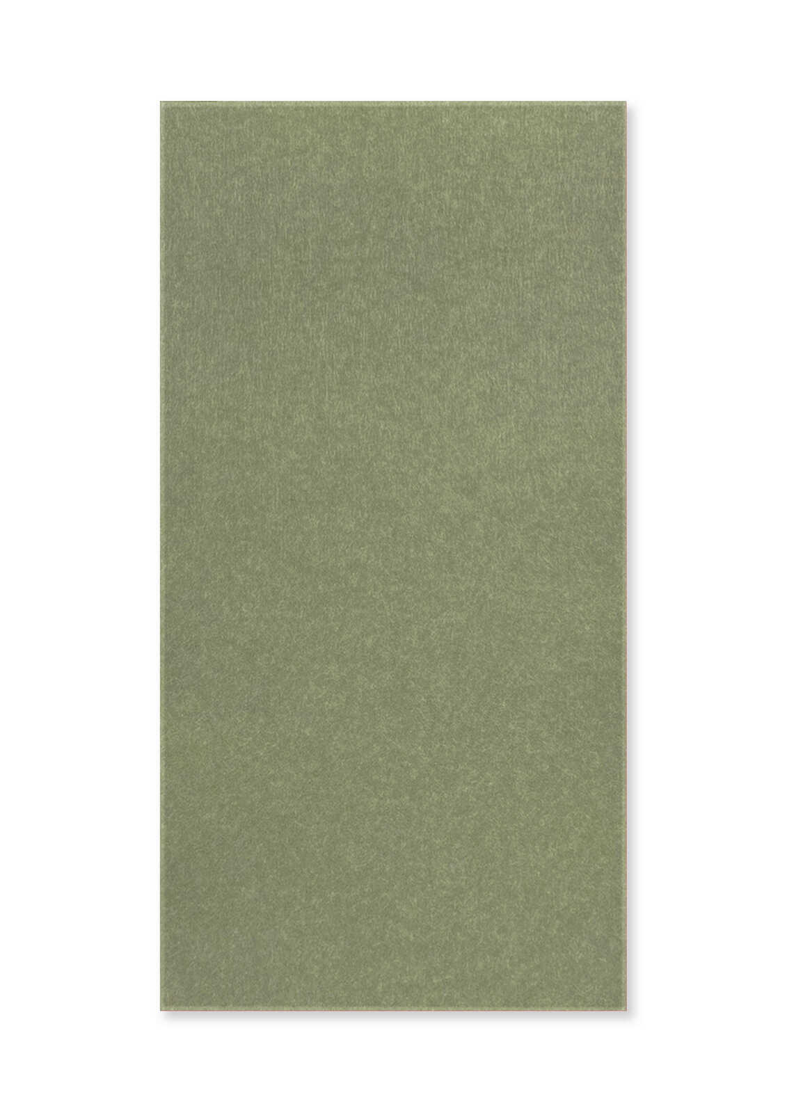 A.S. Création Wandpaneel Modular Wall