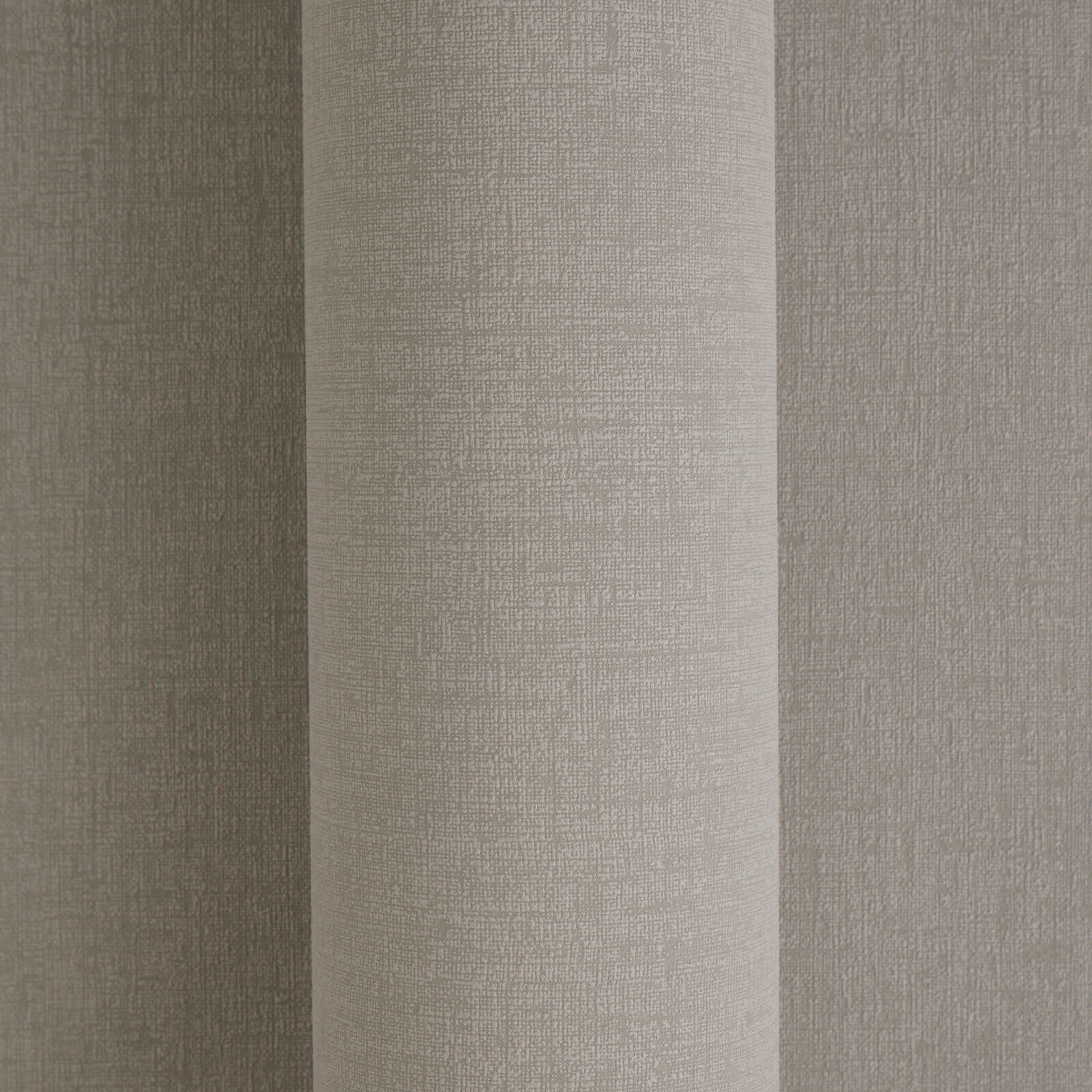 livingwalls Tapete Vibes & Styles