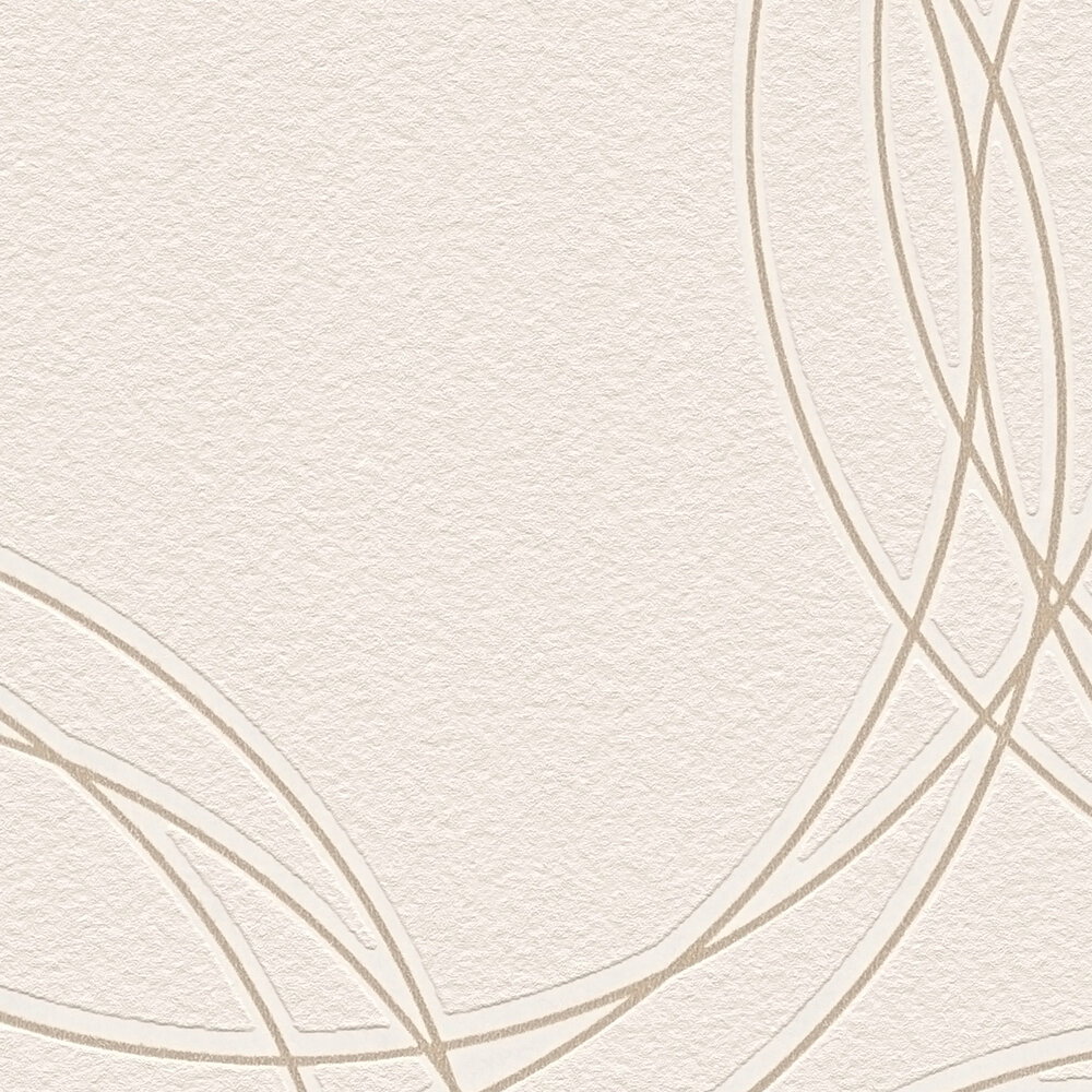 A.S. Création Wallpaper Attractive 3