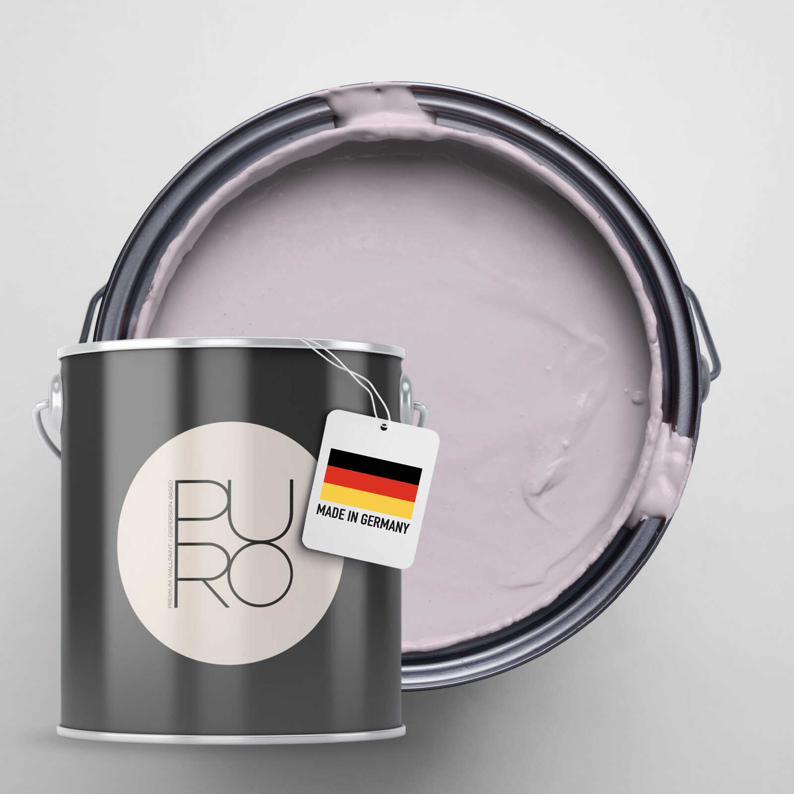 PURO Краска PURO