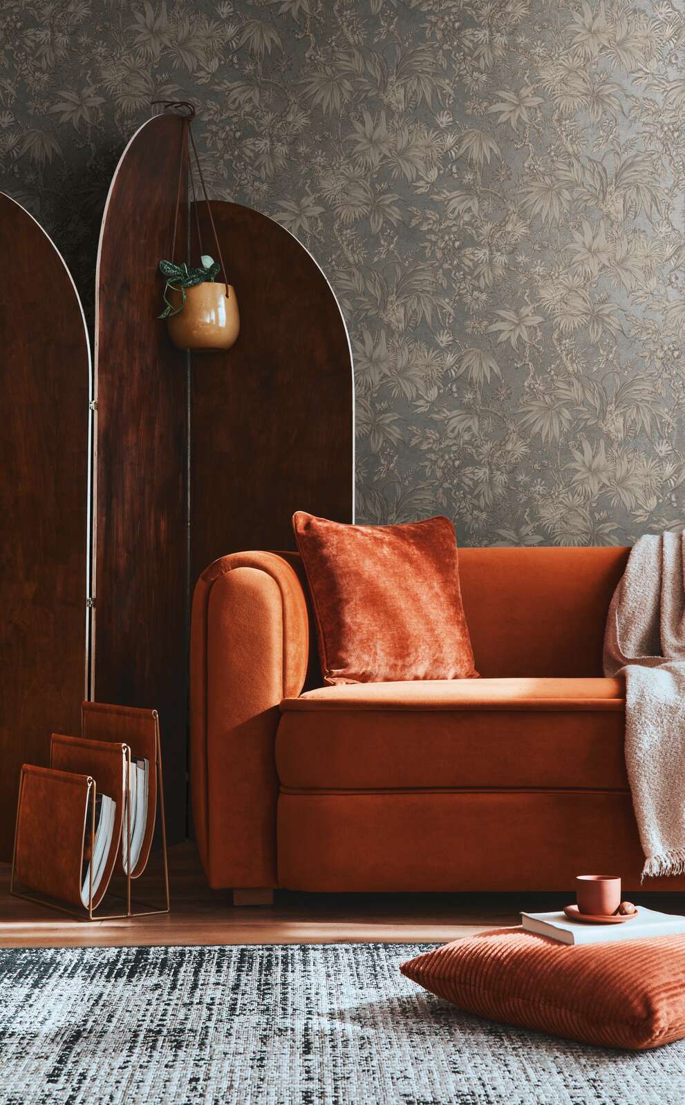 A.S. Création Обои History of Art 2 A.S. Création Обои History of Art 2