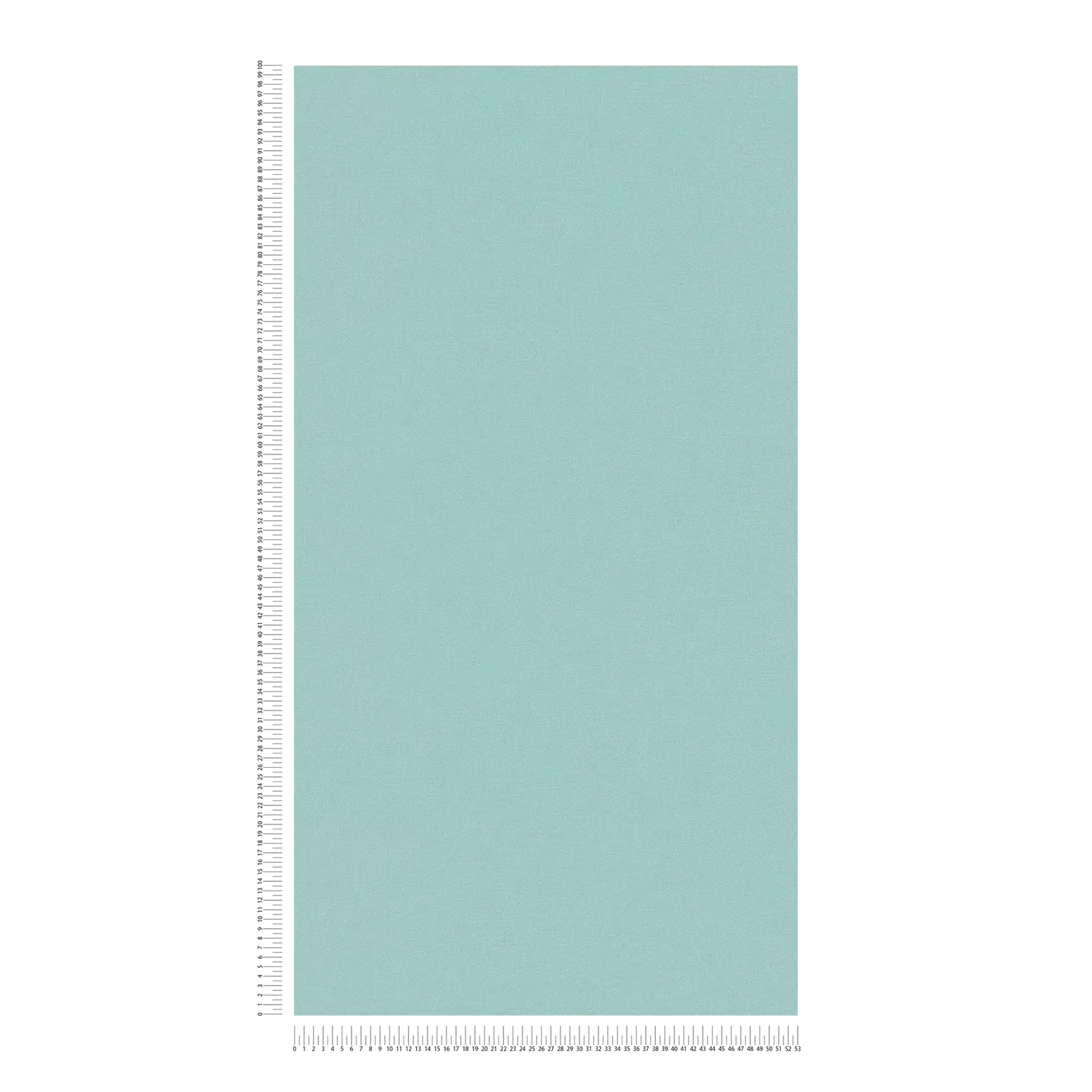 livingwalls Обои Metropolitan Stories 3 Travel Styles livingwalls Обои Metropolitan Stories 3 Travel Styles