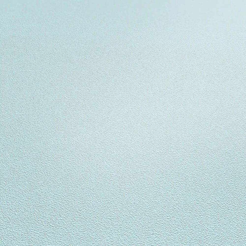 A.S. Création Behang Elite of Shades