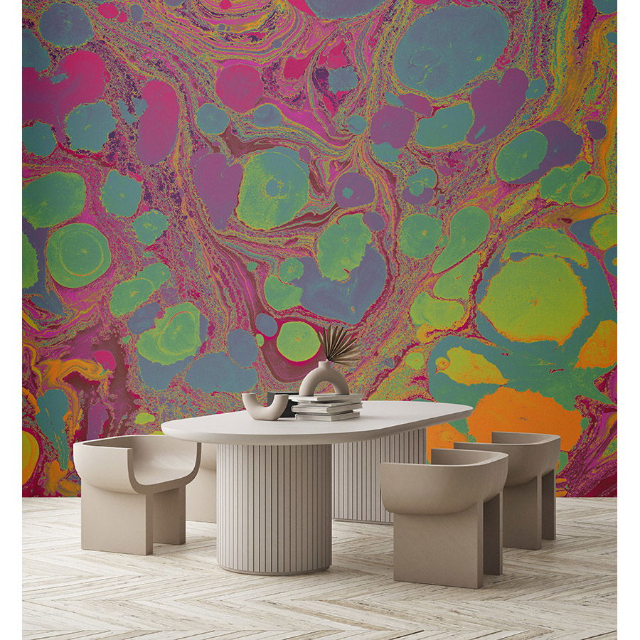 walls by patel Fototapete Walls by Patel 4 walls by patel Fototapete Walls by Patel 4