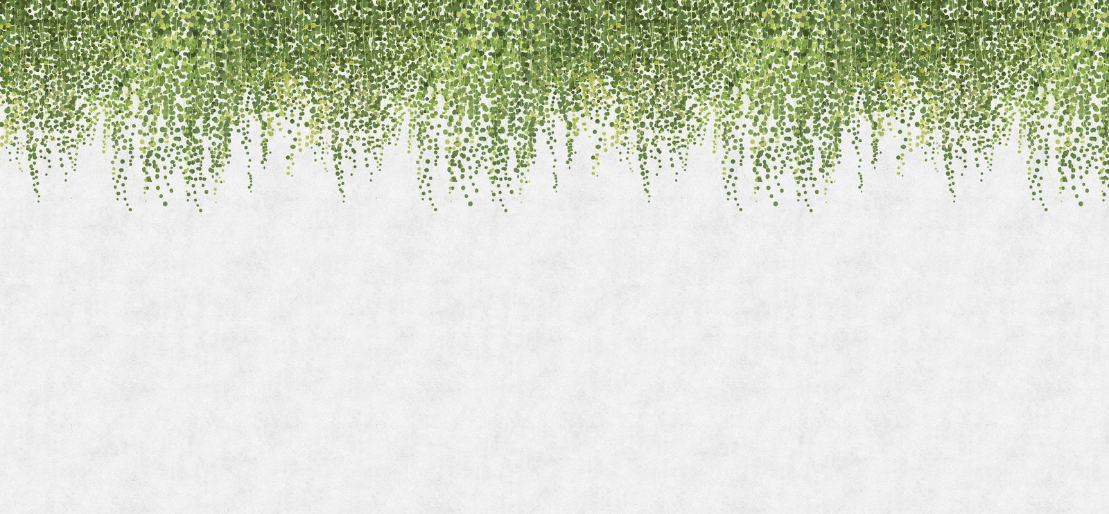 walls by patel Photo wallpaper Walls by Patel 2