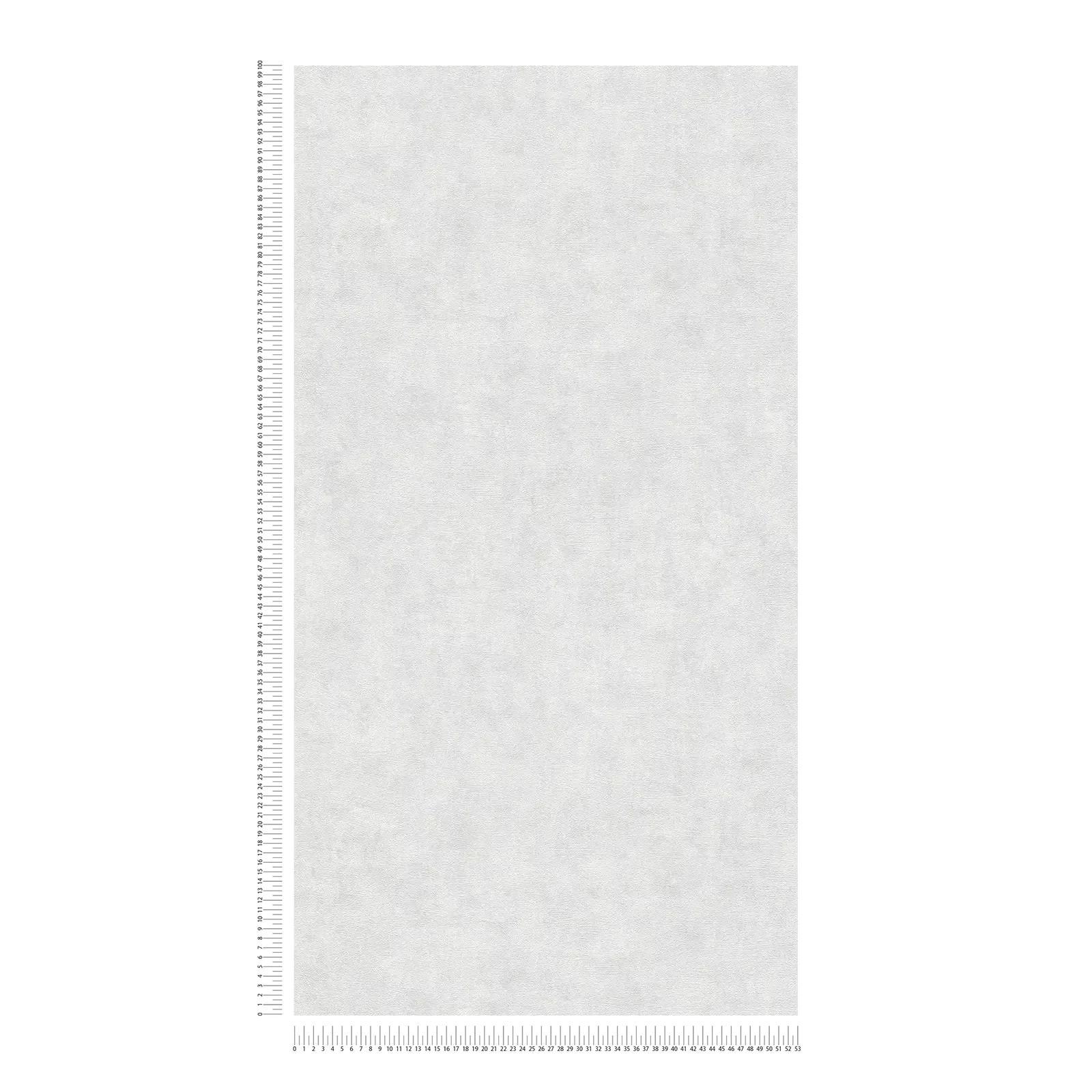 A.S. Création Wallpaper Terra 2022