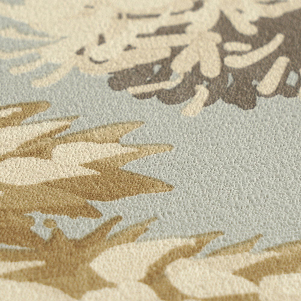 A.S. Création Wallpaper Cuba 2