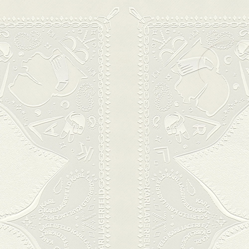 Karl Lagerfeld Tapete Karl Lagerfeld Karl Lagerfeld Tapete Karl Lagerfeld