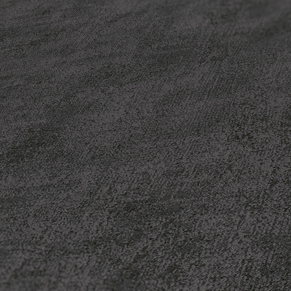 A.S. Création Tapete Black is Beautiful