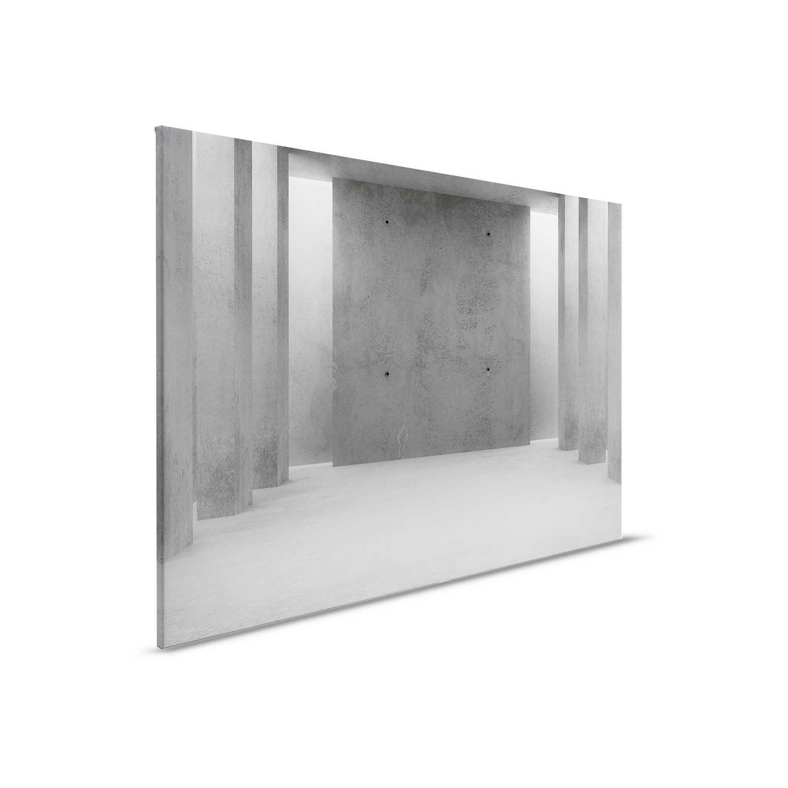 livingwalls tableau sur toile Designwalls 2