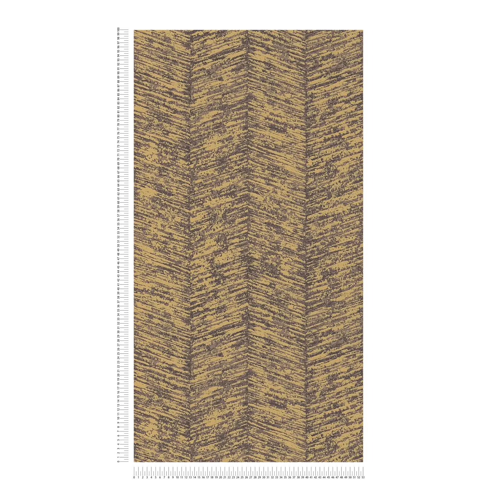 A.S. Création Обои My Home My Spa A.S. Création Обои My Home My Spa