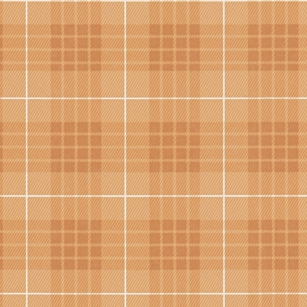 Architects Paper Обои Art of Eden Architects Paper Обои Art of Eden