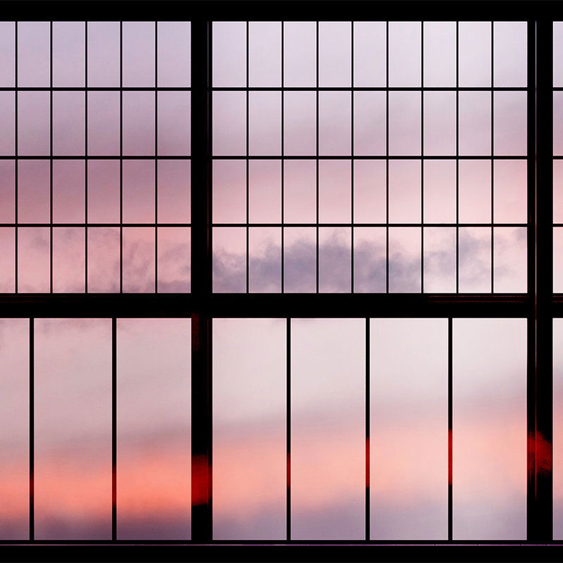 walls by patel Fotobehang Walls by Patel 2