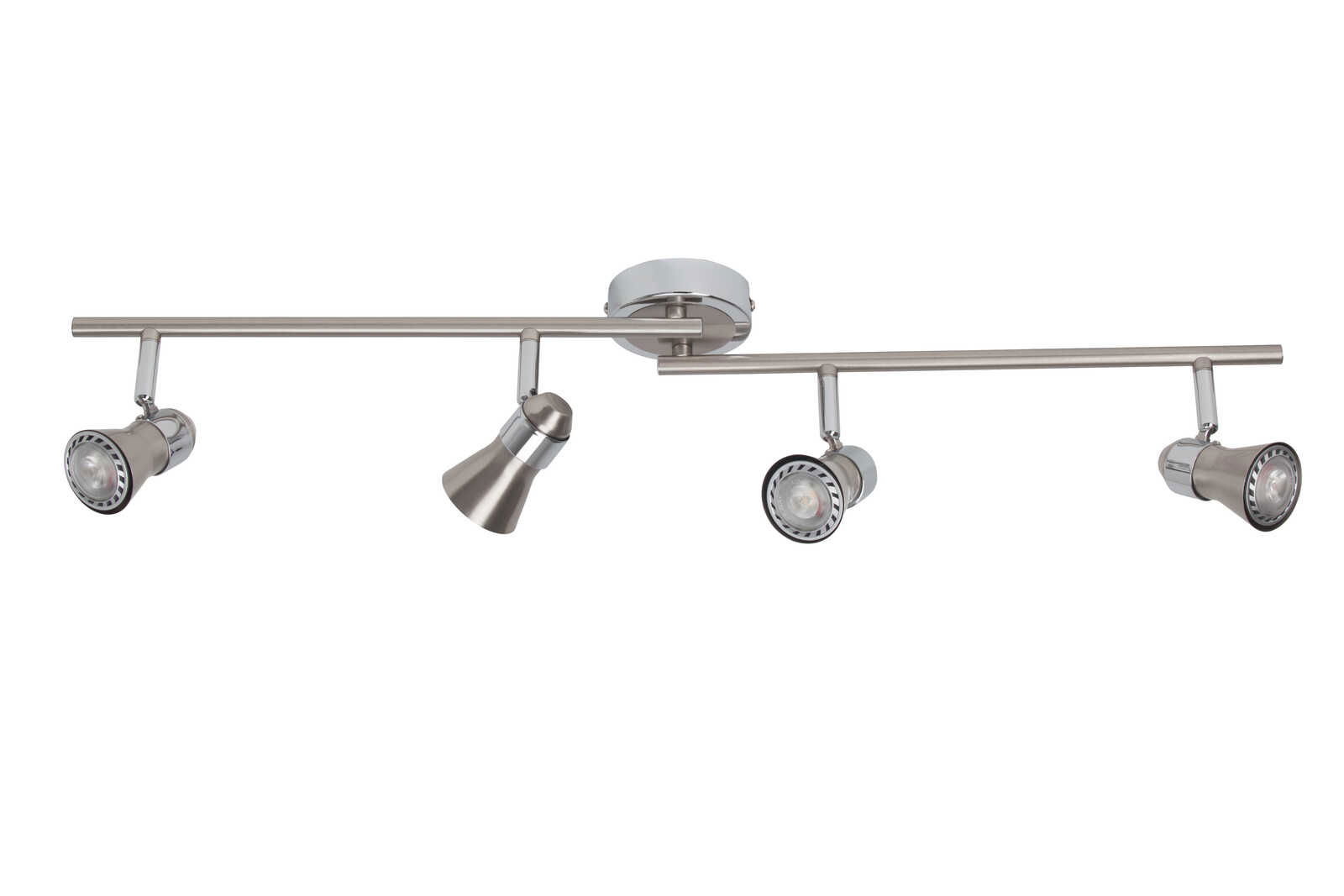 A.S. Création Leuchte Lumos