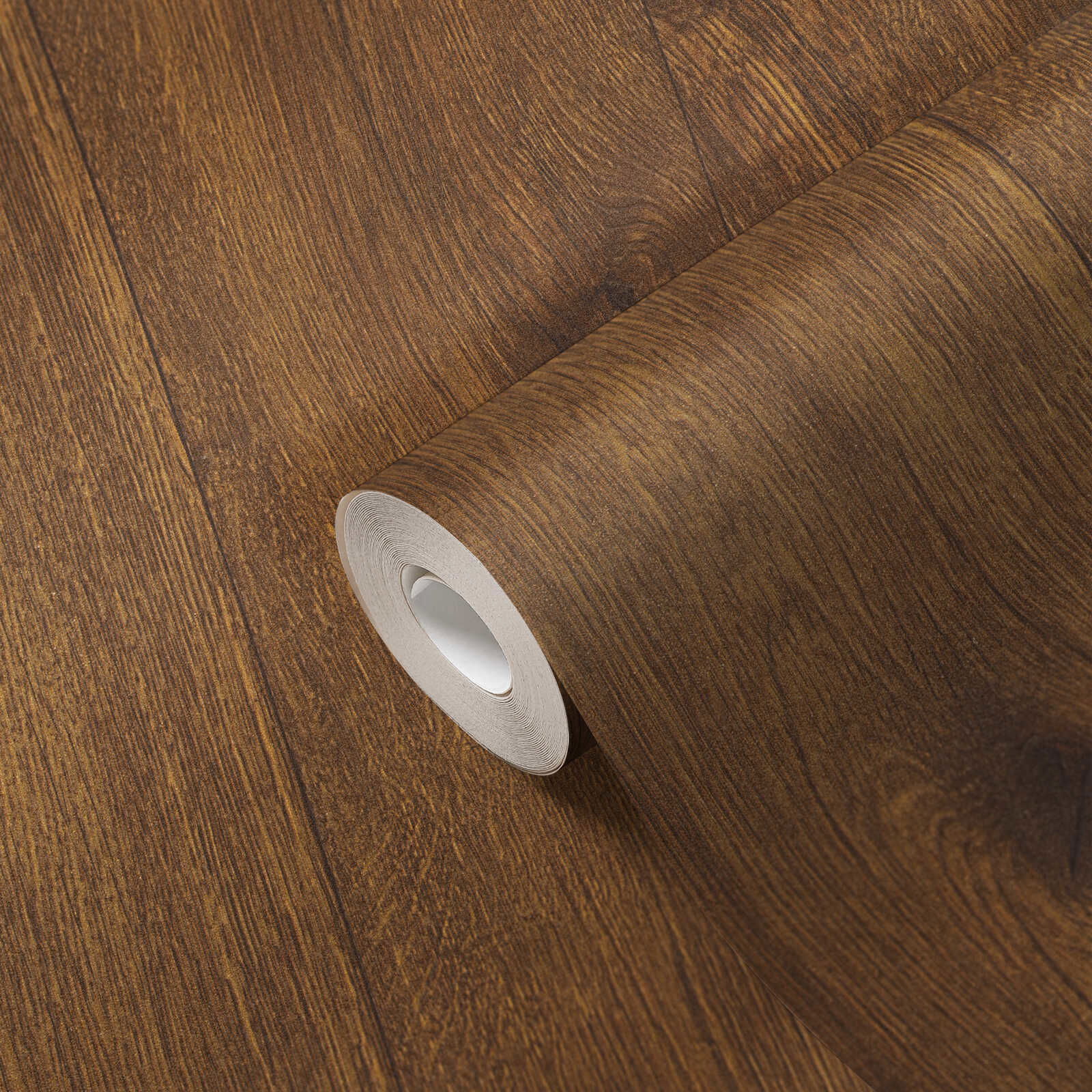 A.S. Création Tapete Elements II