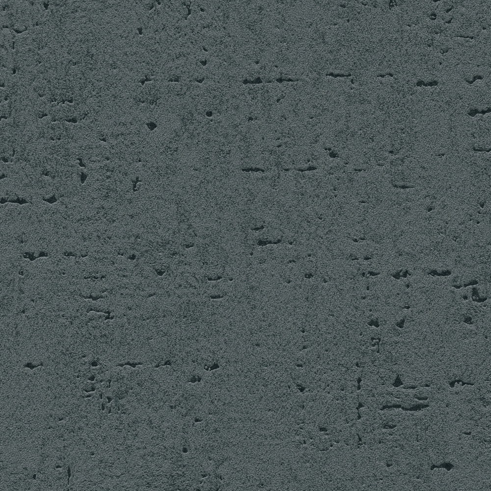 livingwalls papier peint Metropolitan Stories II