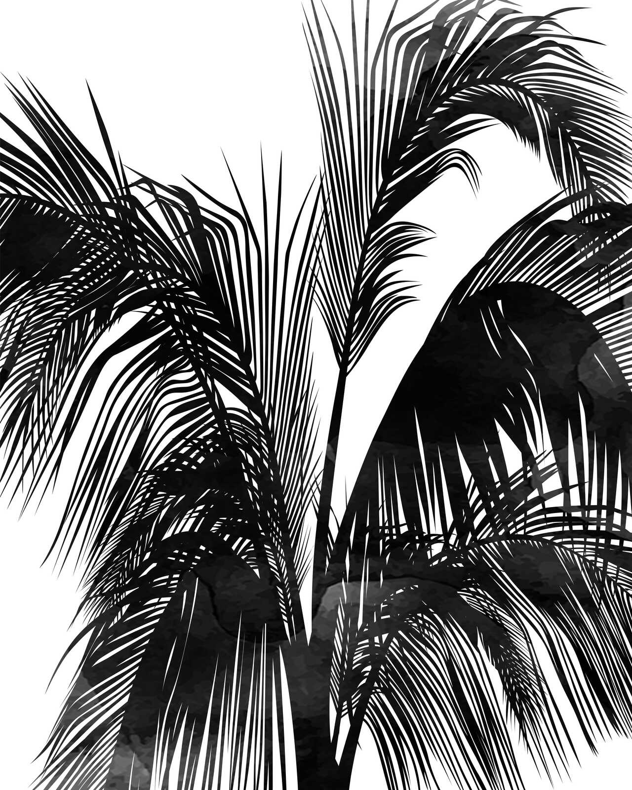 livingwalls tableau sur toile ARTist