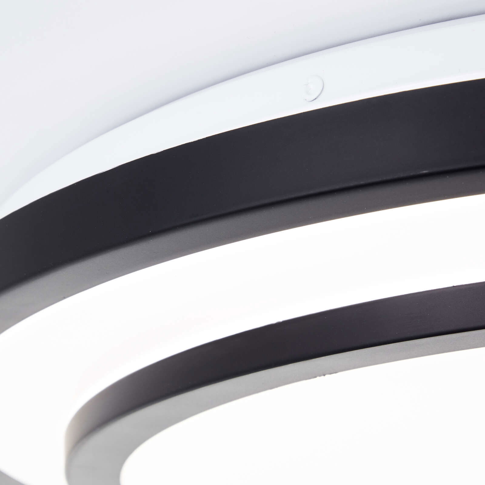 A.S. Création Leuchte Lumos A.S. Création Leuchte Lumos