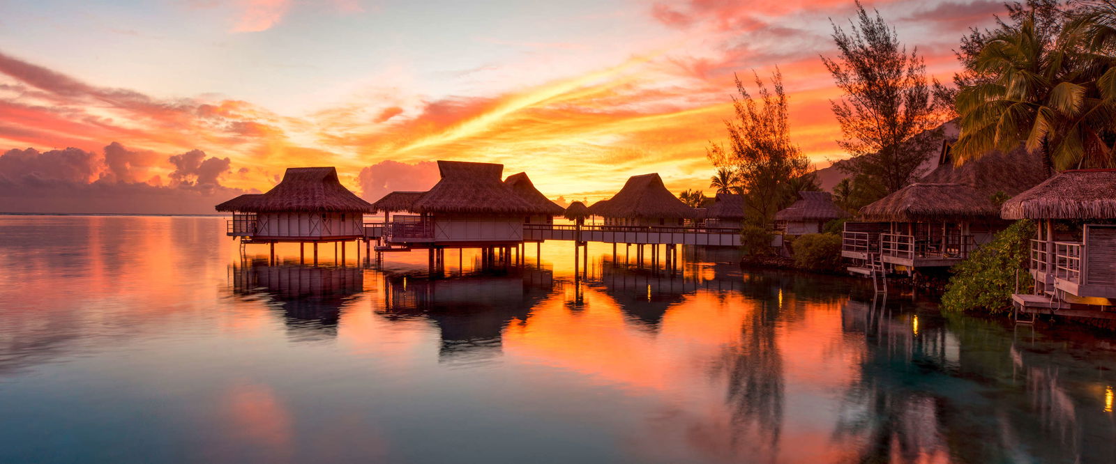 Architects Paper Photo wallpaper AP Digital 3