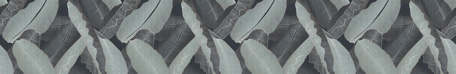 walls by patel Fotobehang Walls by Patel 3