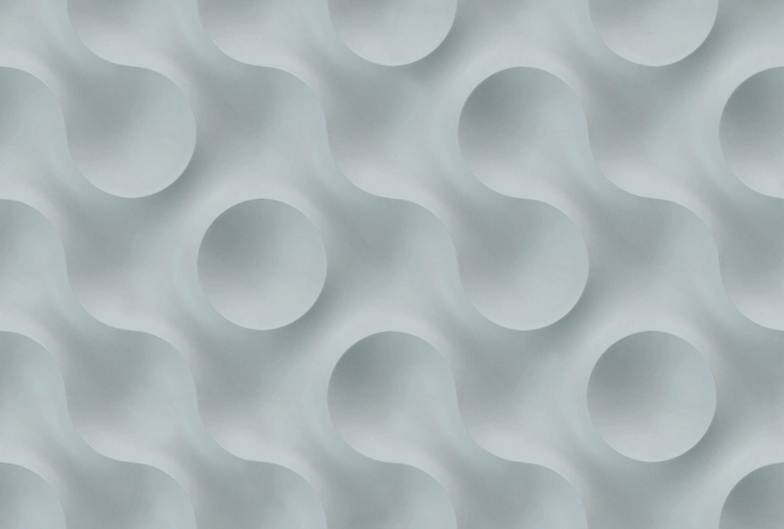 walls by patel Photo wallpaper Walls by Patel 5