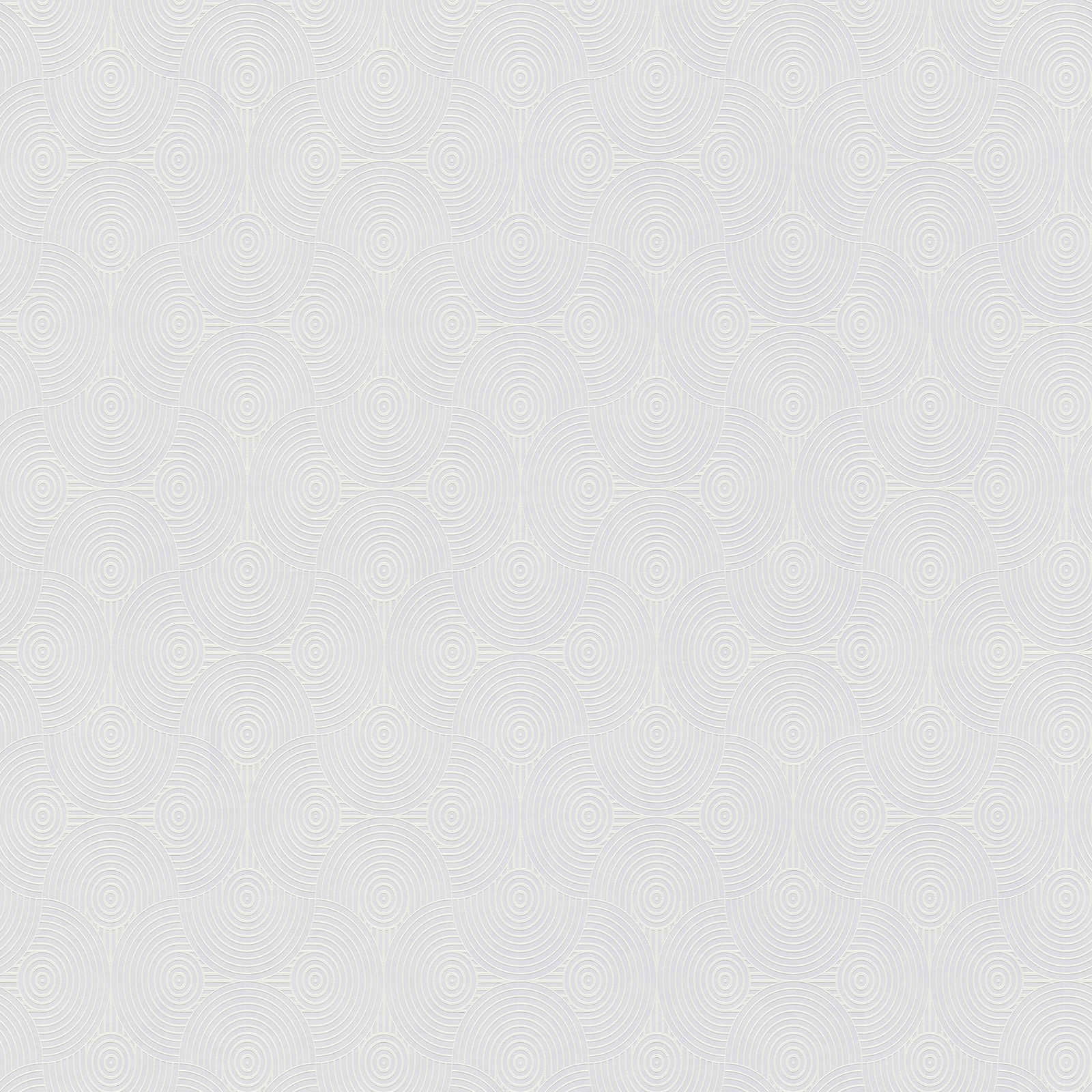 A.S. Création Обои Meistervlies Create A.S. Création Обои Meistervlies Create