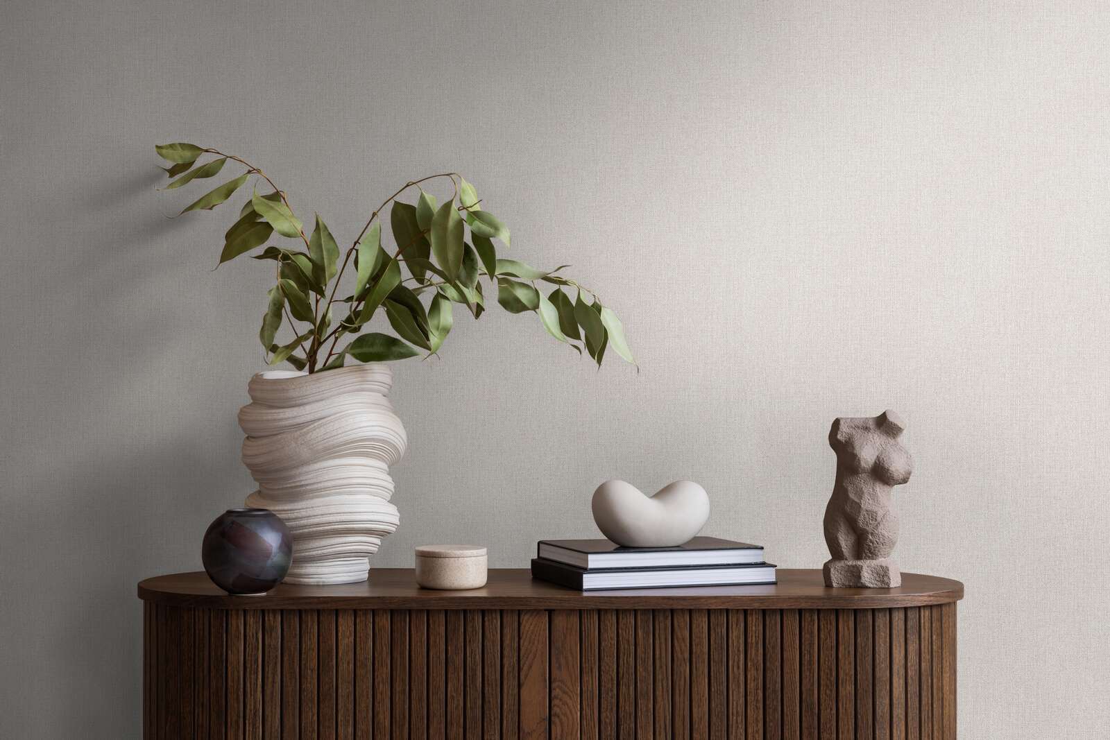 A.S. Création Обои Attractive 2