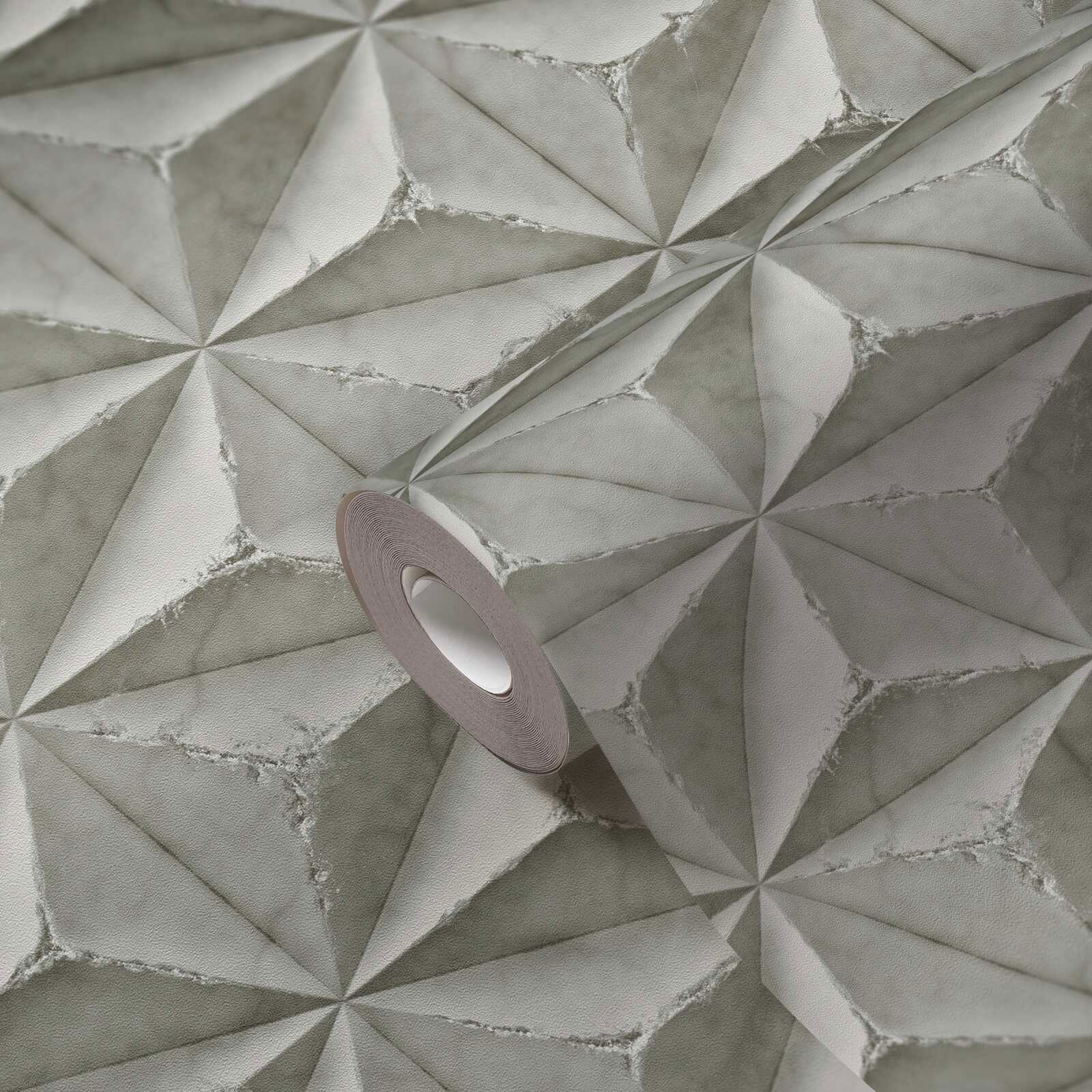 A.S. Création Обои PintWalls II A.S. Création Обои PintWalls II